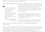 pr writing press release distribution newswire ein presswire